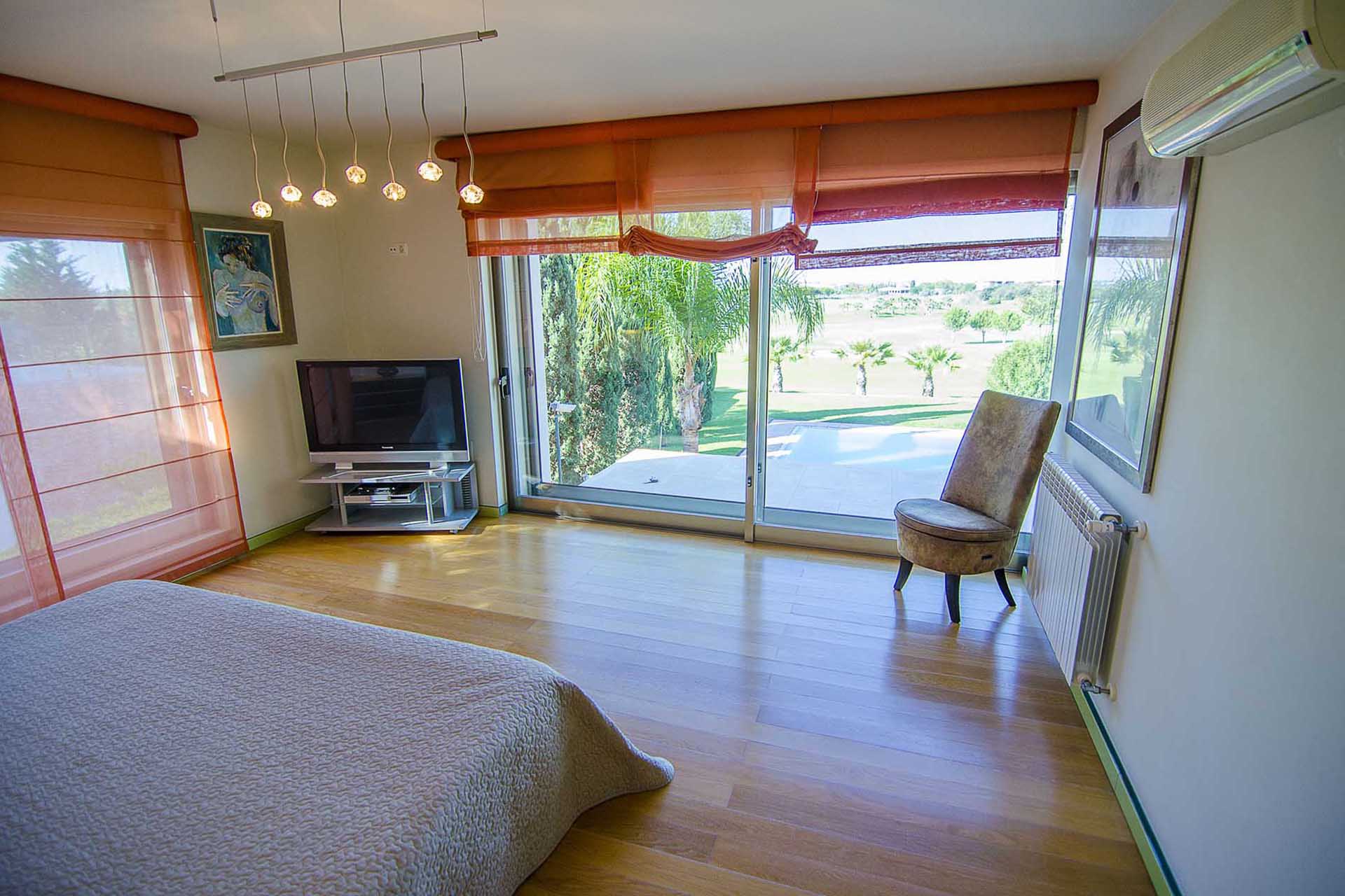 Villa Laguna Image 15